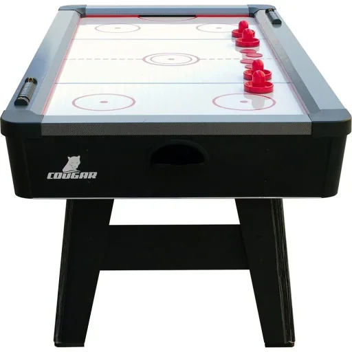 Hattrick Hero Air Hockey Table