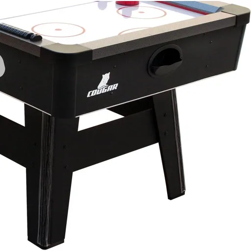 Hattrick Hero Air Hockey Table