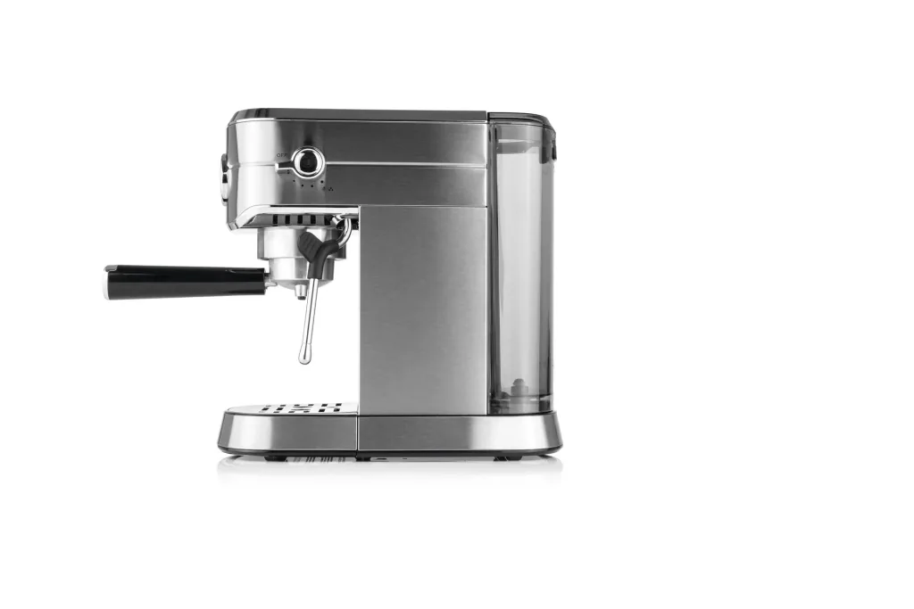 Portafilter machine Espresso Ultimate