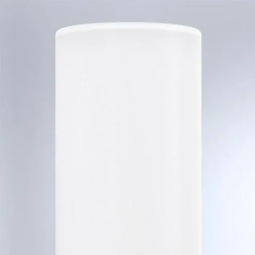 L600 CAM Outdoor Wall Light - Camera and Intercom - Sensor