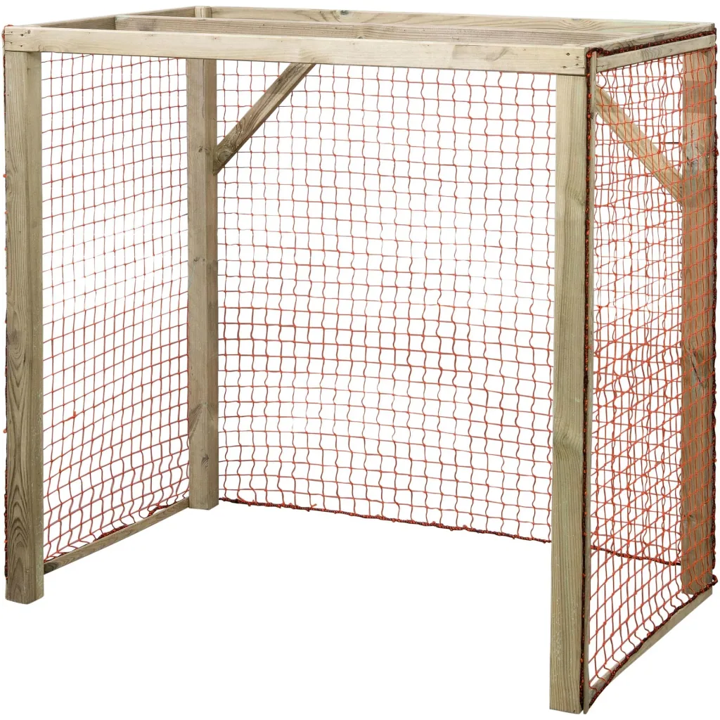 Soccer goal