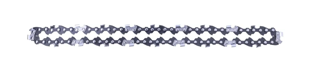 Replacement chain for CSP 2540