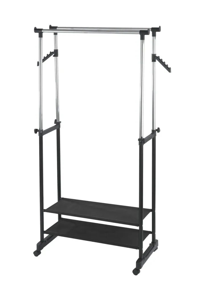 Clothes rack "All In"