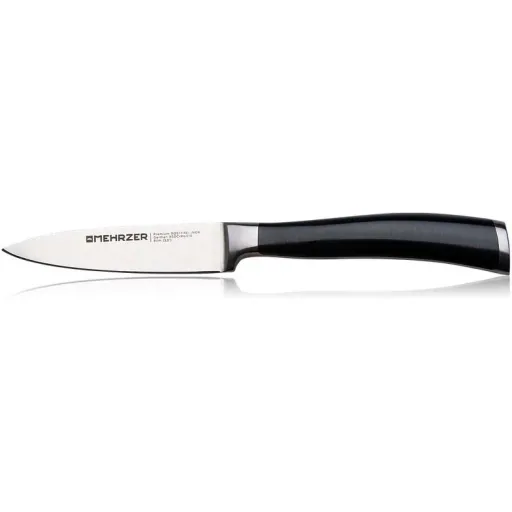 Mehrzer - office knife - 9 cm