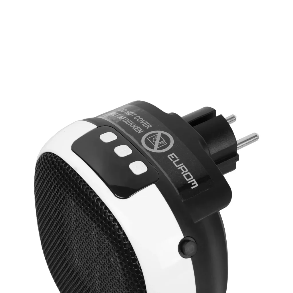 Keramikheizung Heat Plug-In 700, 700 W