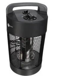 Patio heater - heater - table model - 700W