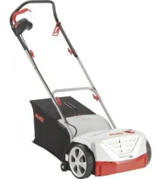 Electric scarifier "32.5 VE Basic Care Classic"