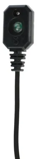 SmartCoop signal light