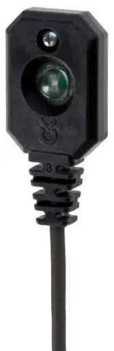 SmartCoop signal light