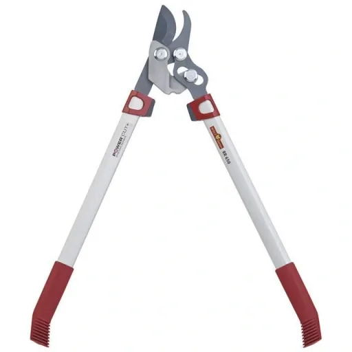 PowerCut RR650 pruning shears