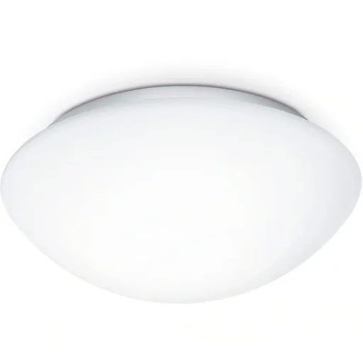 Sensor lamp inside RS 10 L