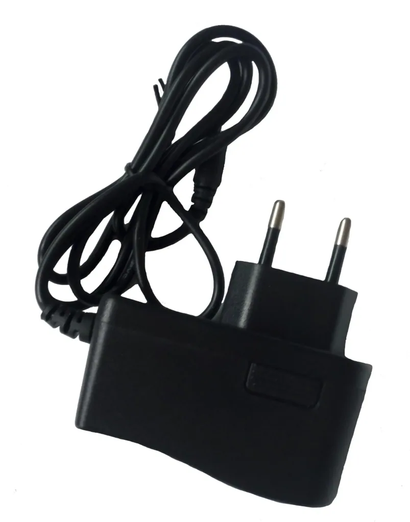 Profi Powerpack - 16.800 mAh - 600 A