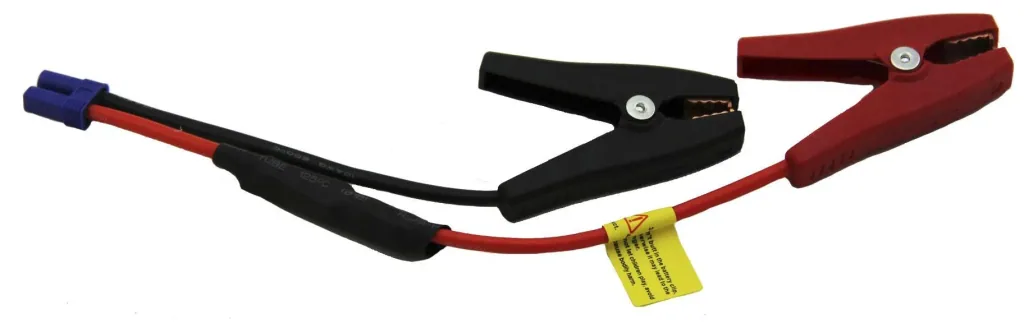 Profi Powerpack - 16.800 mAh - 600 A