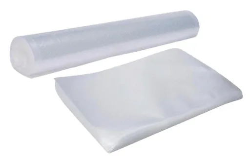 Vacuum sealer FastVac 4000 + FREE bag, film roll and vacuum hose