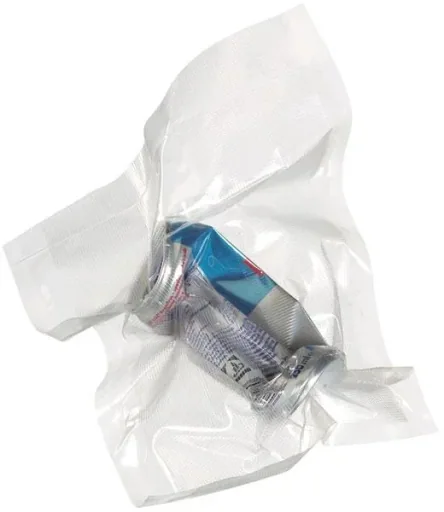 Vacuum sealer FastVac 4000 + FREE bag, film roll and vacuum hose