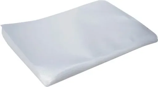 Vacuum sealer FastVac 4000 + FREE bag, film roll and vacuum hose