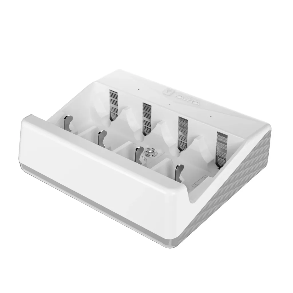 Universal Charger
