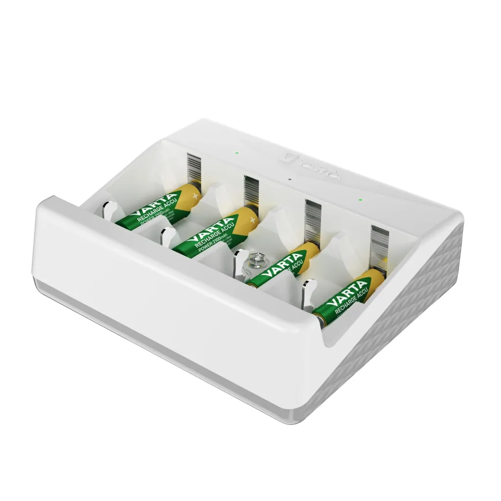 Universal Charger
