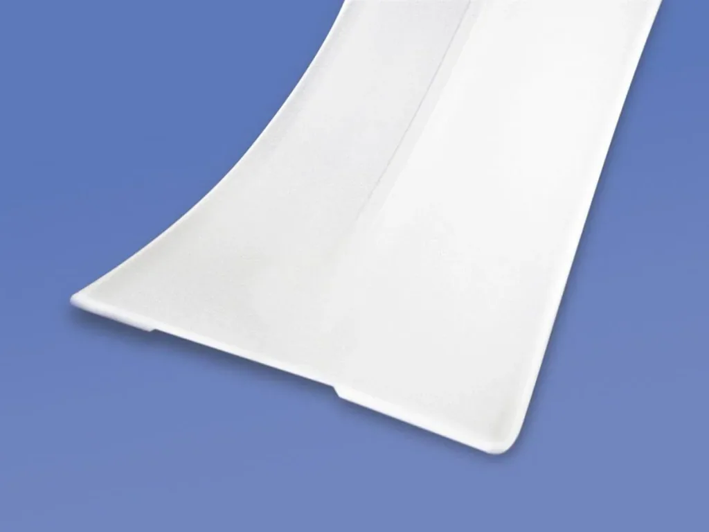 Tub sealing tape 3.5 m x 2.8 cm