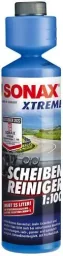 XTREME Windscreen Cleaner 1:100 250 ml