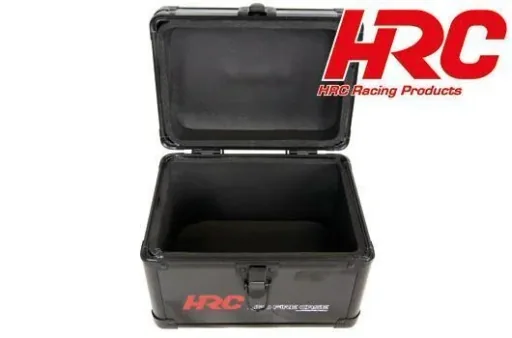 LiPo storage case - Fire Case M - 250 x 180 x 185 mm