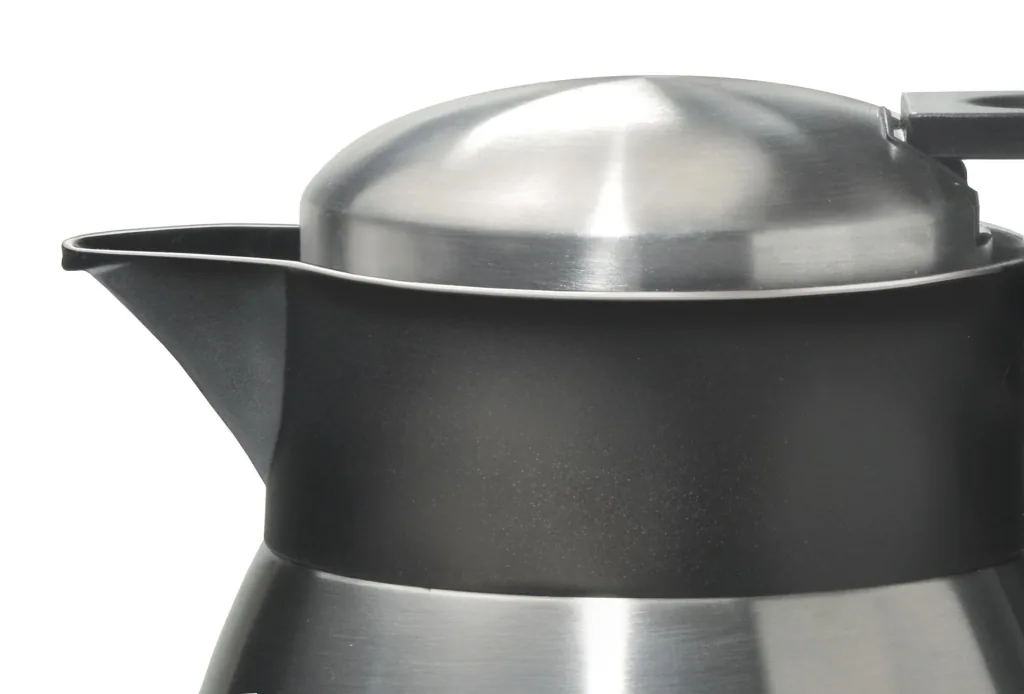 Moderna vacuum flask - 1.5 liters