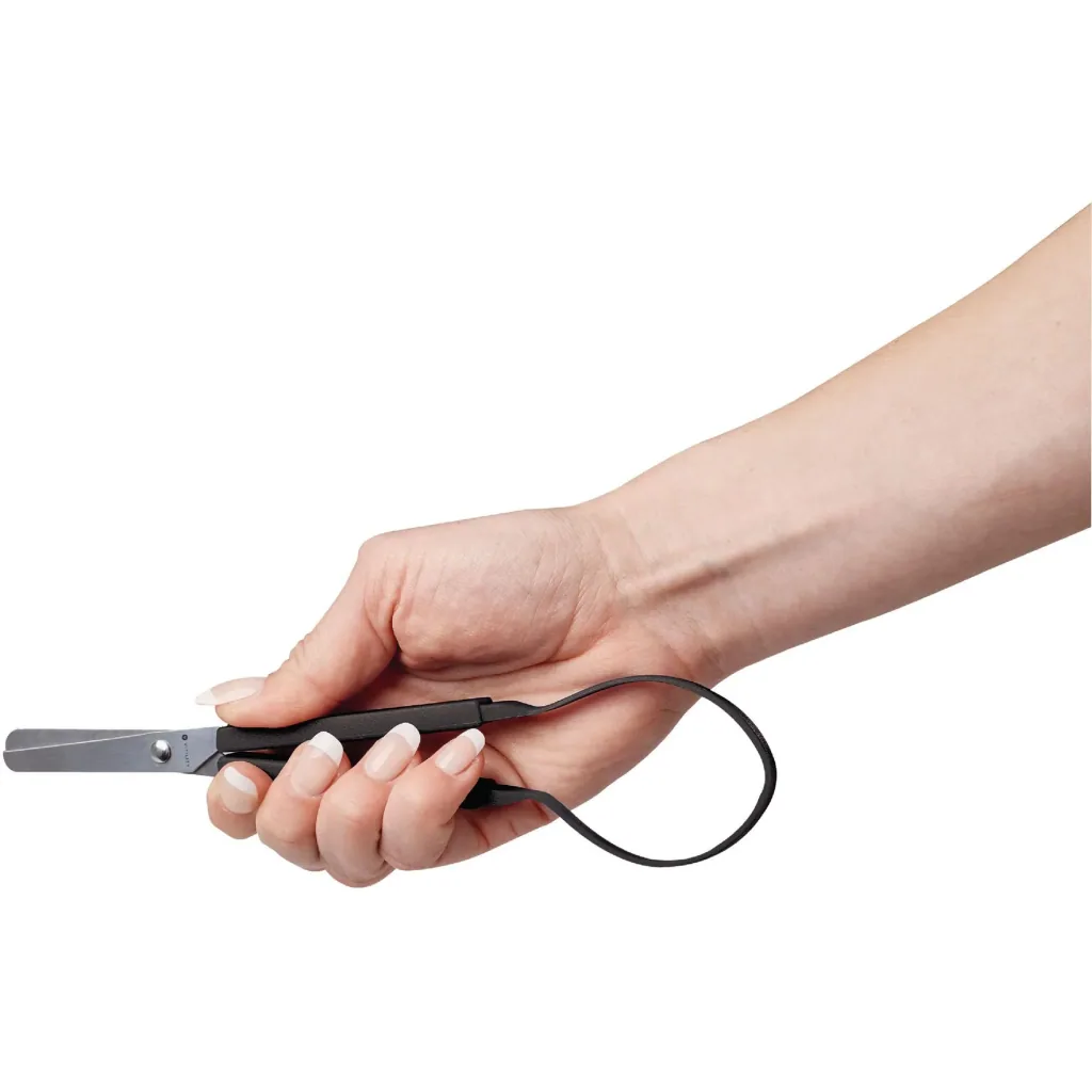 Hobbyhilfe - Automatic scissors
