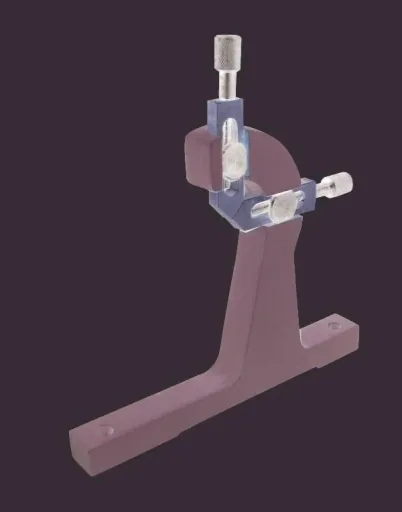 Rotating bezel