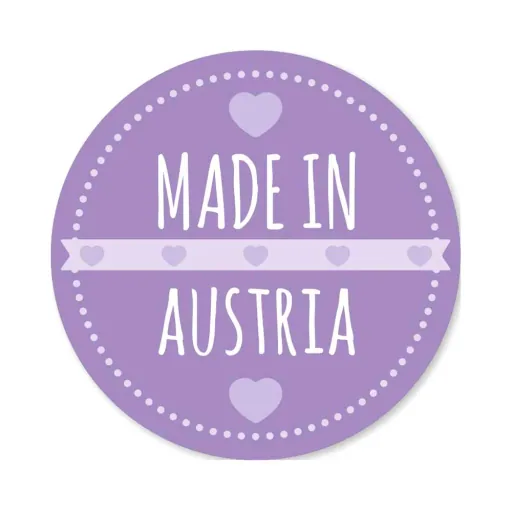 Träumeland baby matras premium spring air 60 x 120