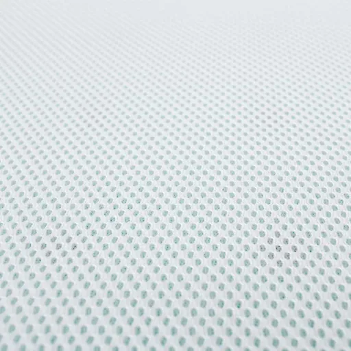Träumeland baby matras premium spring air 60 x 120