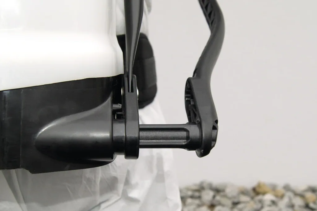 Backpack sprayer 3558 ME - 18 L