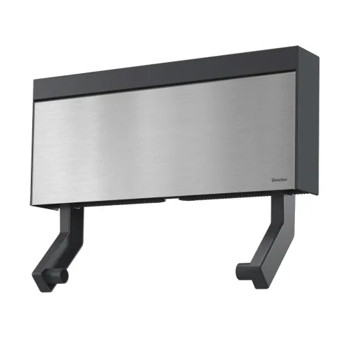Kitchen roll dispenser Tango Inox