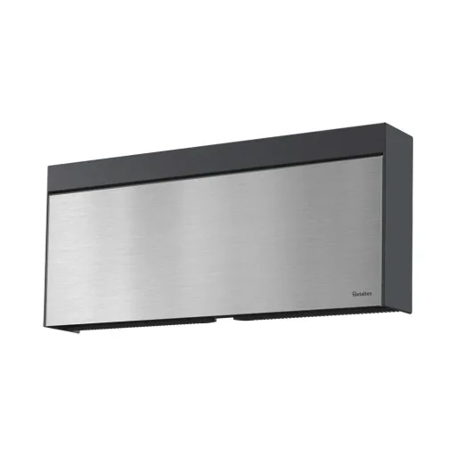 Kitchen roll dispenser Tango Inox