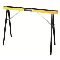 Drehtisch, 2er-Set, 99,5x48x78cm