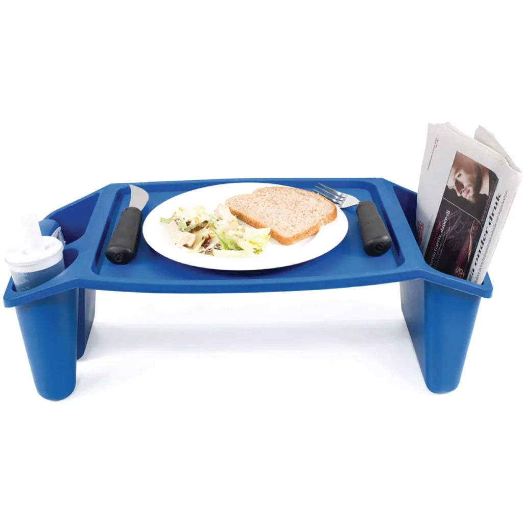 Bed aid - tub