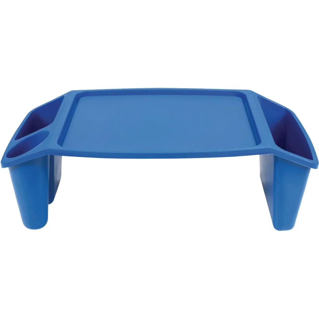 Bed aid - tub