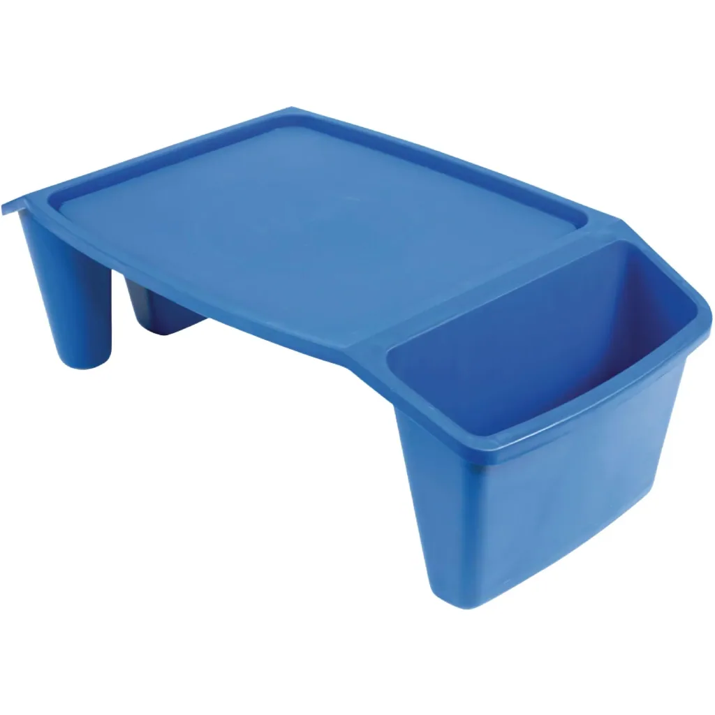 Bed aid - tub