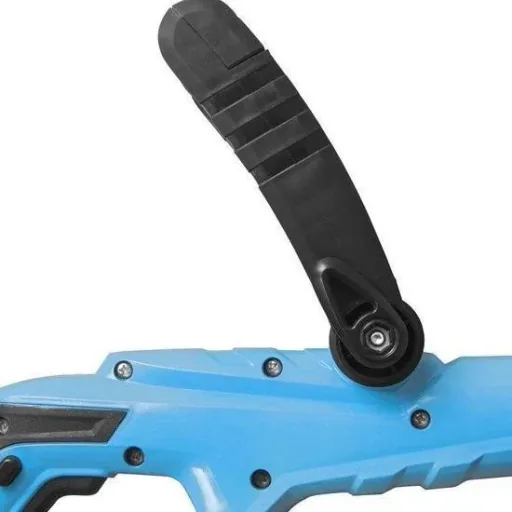 Electric joint brush GRF401 -