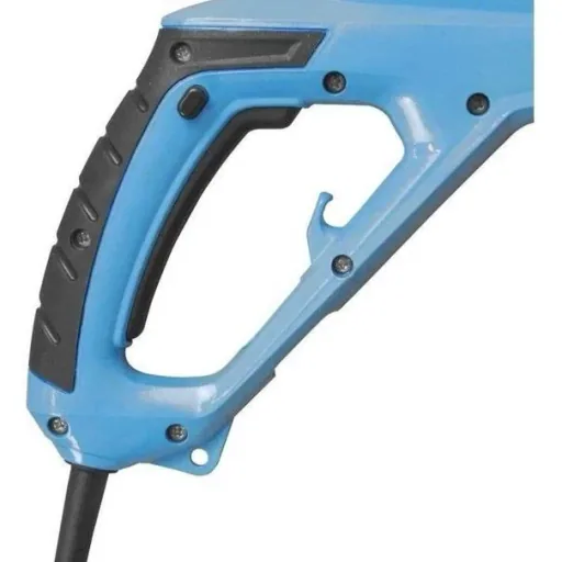 Electric joint brush GRF401 -