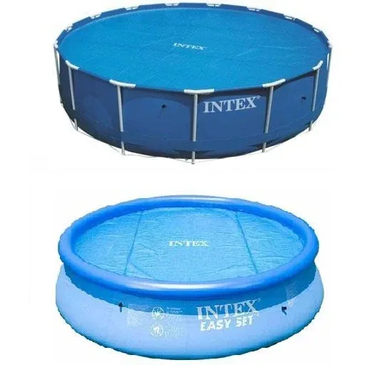 Sun sail 3.05 meters