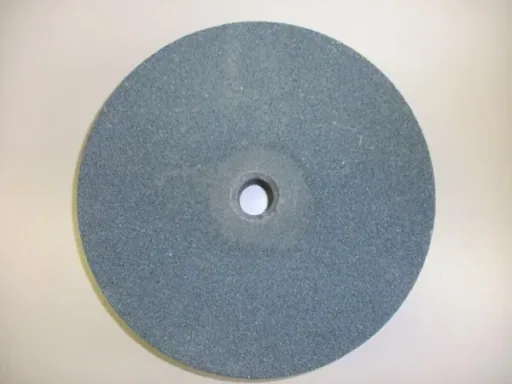 Replacement wet disc 200 x 40 x 20mm, K 80