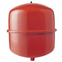 RSP water storage tank 25l - 1.0bar