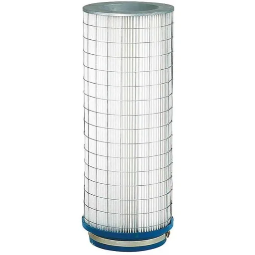 Filterpatrone Woova 3.0 330mm