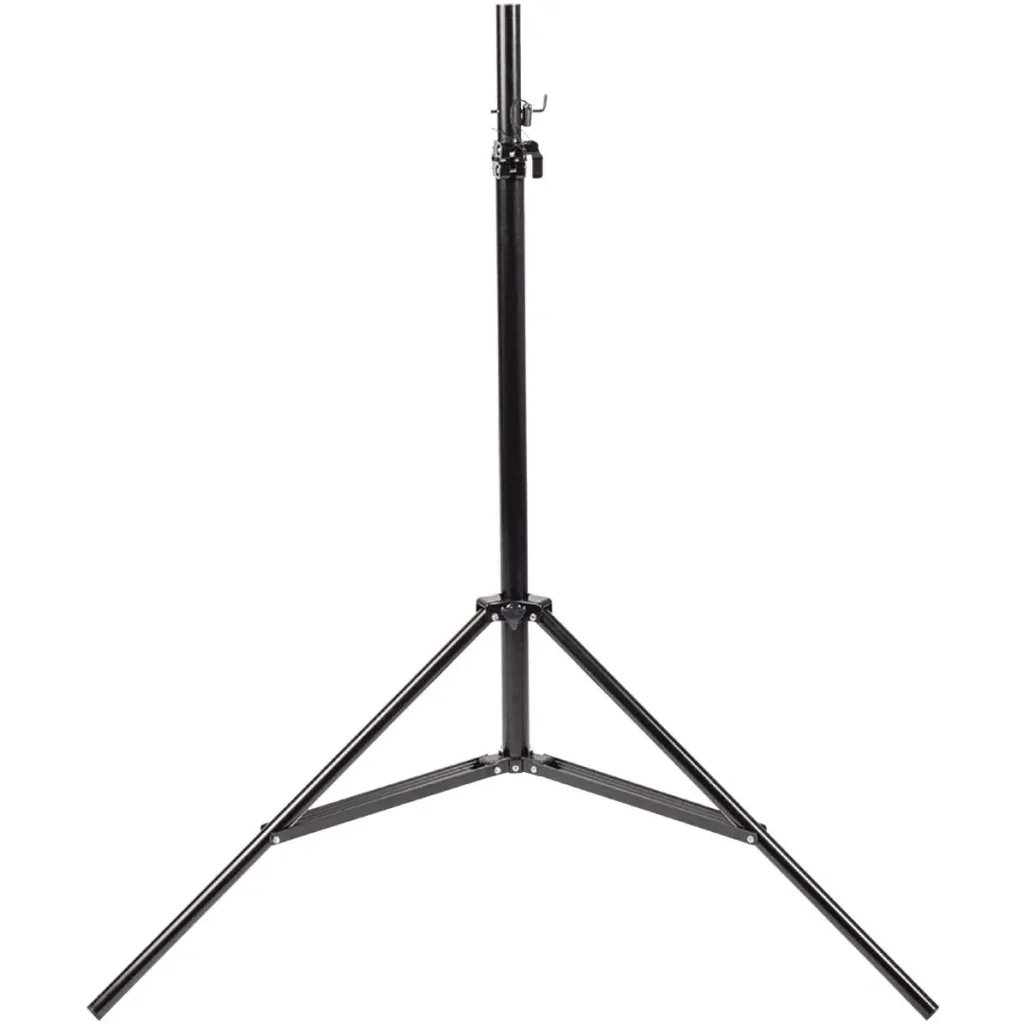 Satellite antenna tripod - Maximum satellite dish size 100 cm