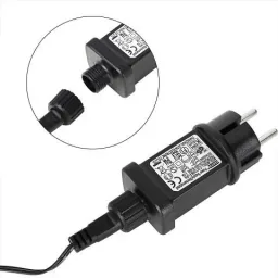 LED laser light projector indoor/outdoor
