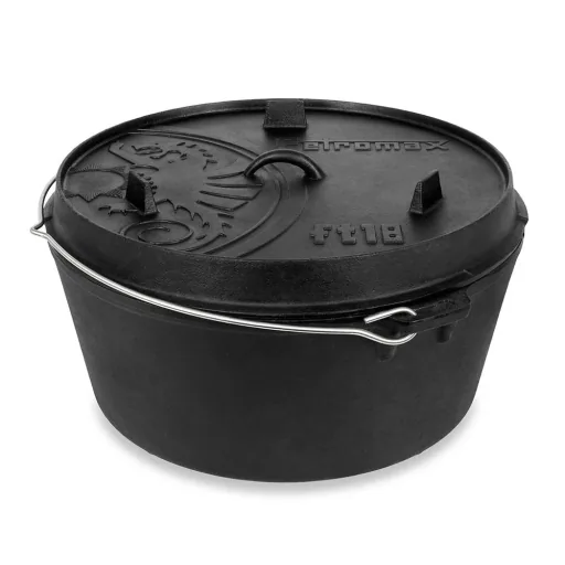 Dutch Oven ft18