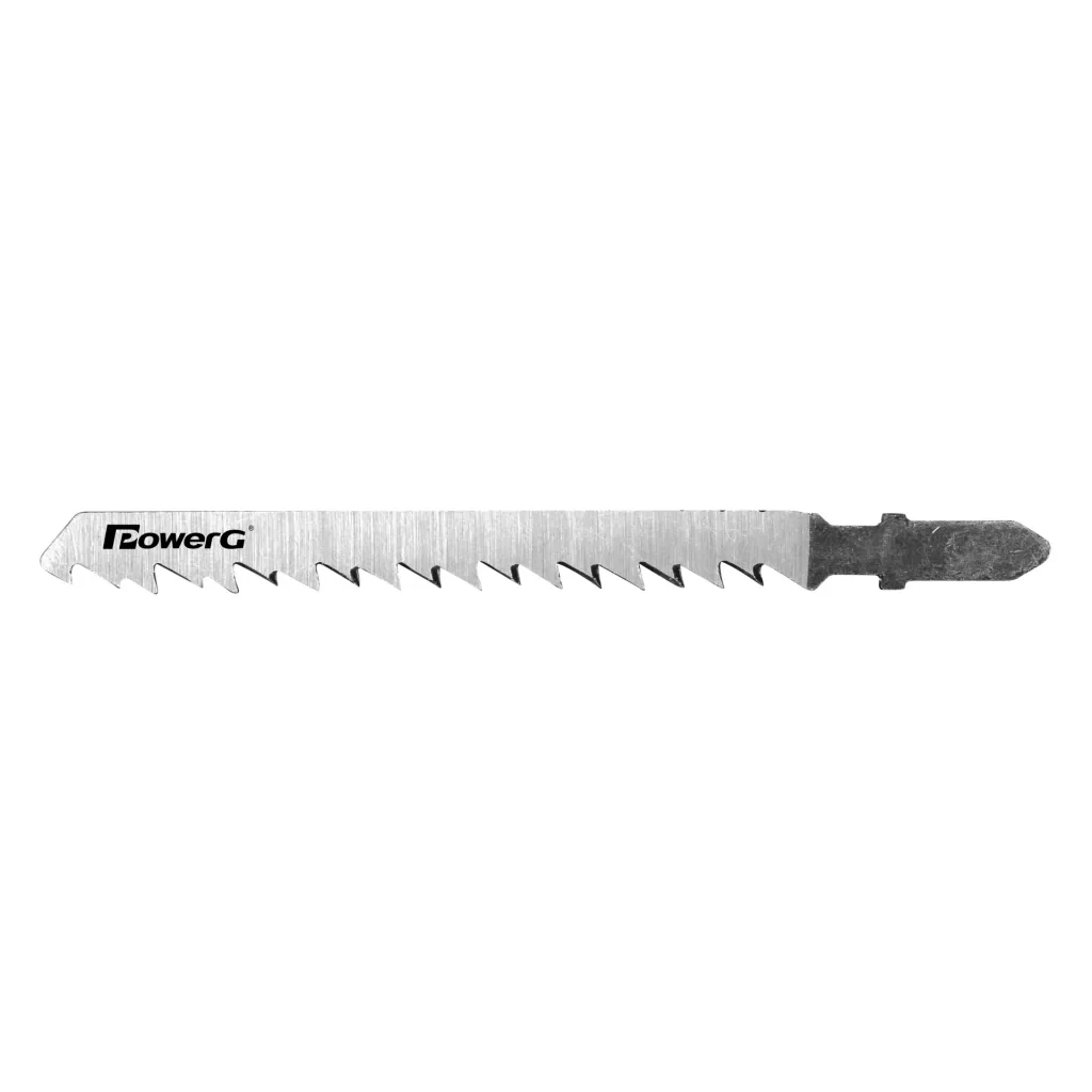 Grass/shrub and branch saw 10.8 V 3-in-1