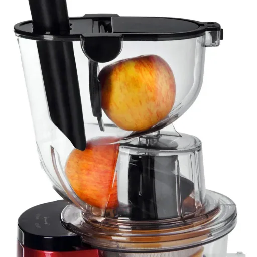 Pro-Vitamin Juicer - Slow Juicer