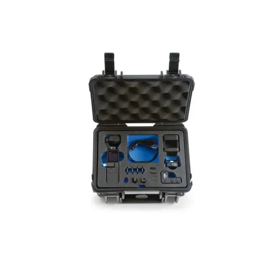 Osmo Pocket - Transportkoffer B&W Typ 500