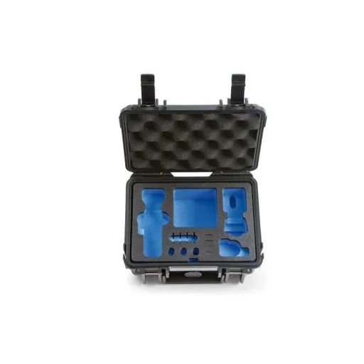 Osmo Pocket - Transportkoffer B&W Typ 500